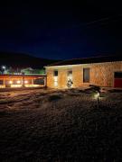 Casa na Serra da Estrela - Solar do Prazo