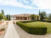 Top San Casciano in Val di Pesa