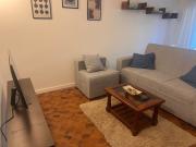 Top Mar del Plata