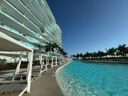 Departamento Arrecife Beach, Nuevo Vallarta