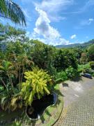 Top Nova Friburgo