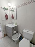 Top Vélez de Benaudalla