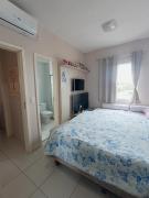 Complete Apartment for Cop30