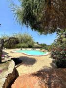 Giardino di Mirto 136