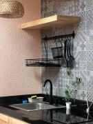 Top San Cristóbal de Las Casas