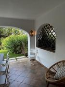 Giardino di Mirto 136