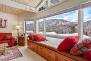 Top Aspen