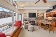 Top Aspen