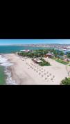 Top Punta Blanca