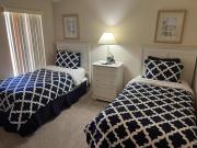 Top Davenport Top Davenport