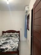 Apartamento na Praia do Francês AL