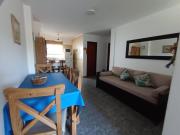 Top Mar del Plata