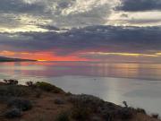 Top Sellicks Beach