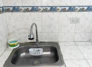 Apartamento Tamarielys 1
