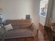 Beautiful ap in the heart of carnival