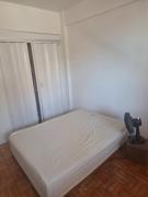 Beautiful ap in the heart of carnival