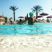 Top Marina di Pisticci