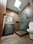 Top La Paz Top La Paz