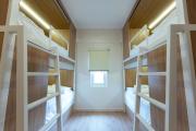 Dreambox Malacca