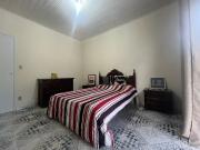 Apê Estação do Sorriso