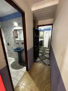 La Costa Verano 2025 Mar de Ajo casa grande La Costa Verano 2025 Mar de Ajo casa grande