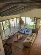 Villa Encantada, Magical Getaway
