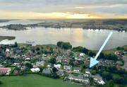 Top Kappeln