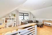 Top Kappeln