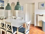 Top Kappeln
