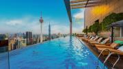 Top Kuala Lumpur Top Kuala Lumpur