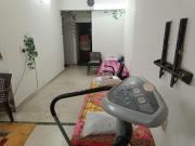 Top Ahmedabad