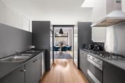 South Yarra Luxe - Spacious Townhouse & Parking