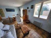 Top Les Sables-dʼOlonne