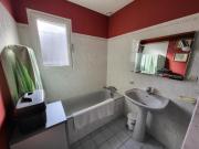 Top Les Sables-dʼOlonne