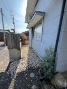 青島オーベルジュ