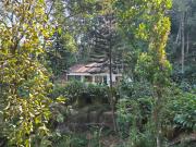 Anivilla Holiday Home Kunjithanny
