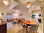 Top Siolim Top Siolim