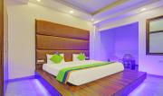 Top New Delhi