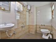 Darshan Hotel & Restaurant