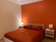 Top Ambérieu-en-Bugey