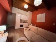 Top Ambérieu-en-Bugey