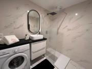 Top Ambérieu-en-Bugey