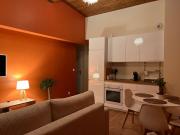 Top Ambérieu-en-Bugey