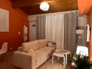 Top Ambérieu-en-Bugey