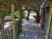 Top Groot Brak Rivier