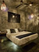 Top Brisas de Zicatela