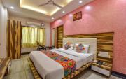 Top Jaipur