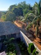 Top Brisas de Zicatela