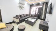 VacationBuddy 3 BR Home Paschim Vihar Jwala Heri