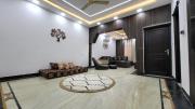 Top New Delhi